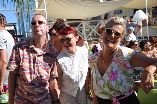 min 2013 08 11 senigallia 327